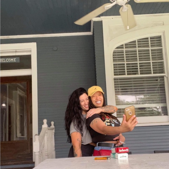 Hey yall!  HUGE VARIETY SIZES AND STYLES! accepting sunny fair offer s!!!! - Picture 2 of 15